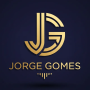 cropped-davinci_cria_um_logotipo_para_o_nome__jorge_gomes-1.png