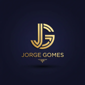 davinci_cria_um_logotipo_para_o_nome__jorge_gomes